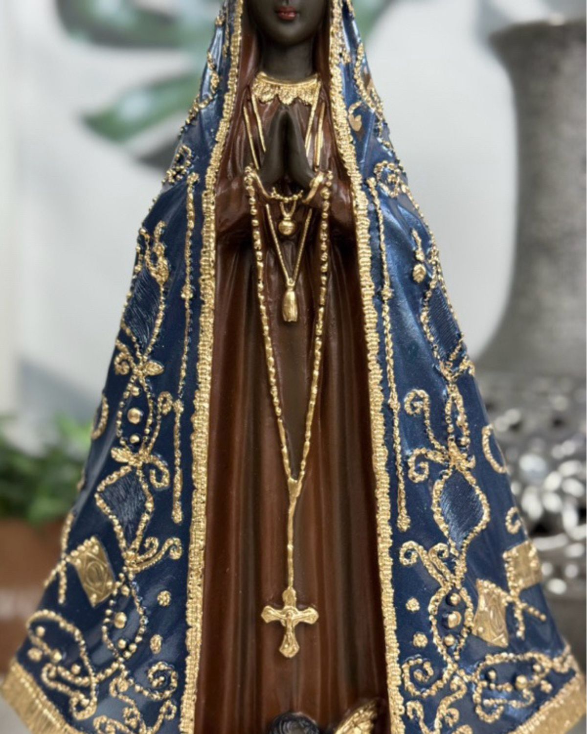 acessórios católicos,
decoração sagrada família,
decoração católica,
enfeites católicos,
sagrada família imagem,
nossa senhora,
santos católicos,
imagem da nossa senhora,
divino espirito santo,
santos e santas católicos,