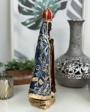 acessórios católicos,
decoração sagrada família,
decoração católica,
enfeites católicos,
sagrada família imagem,
nossa senhora,
santos católicos,
imagem da nossa senhora,
divino espirito santo,
santos e santas católicos,