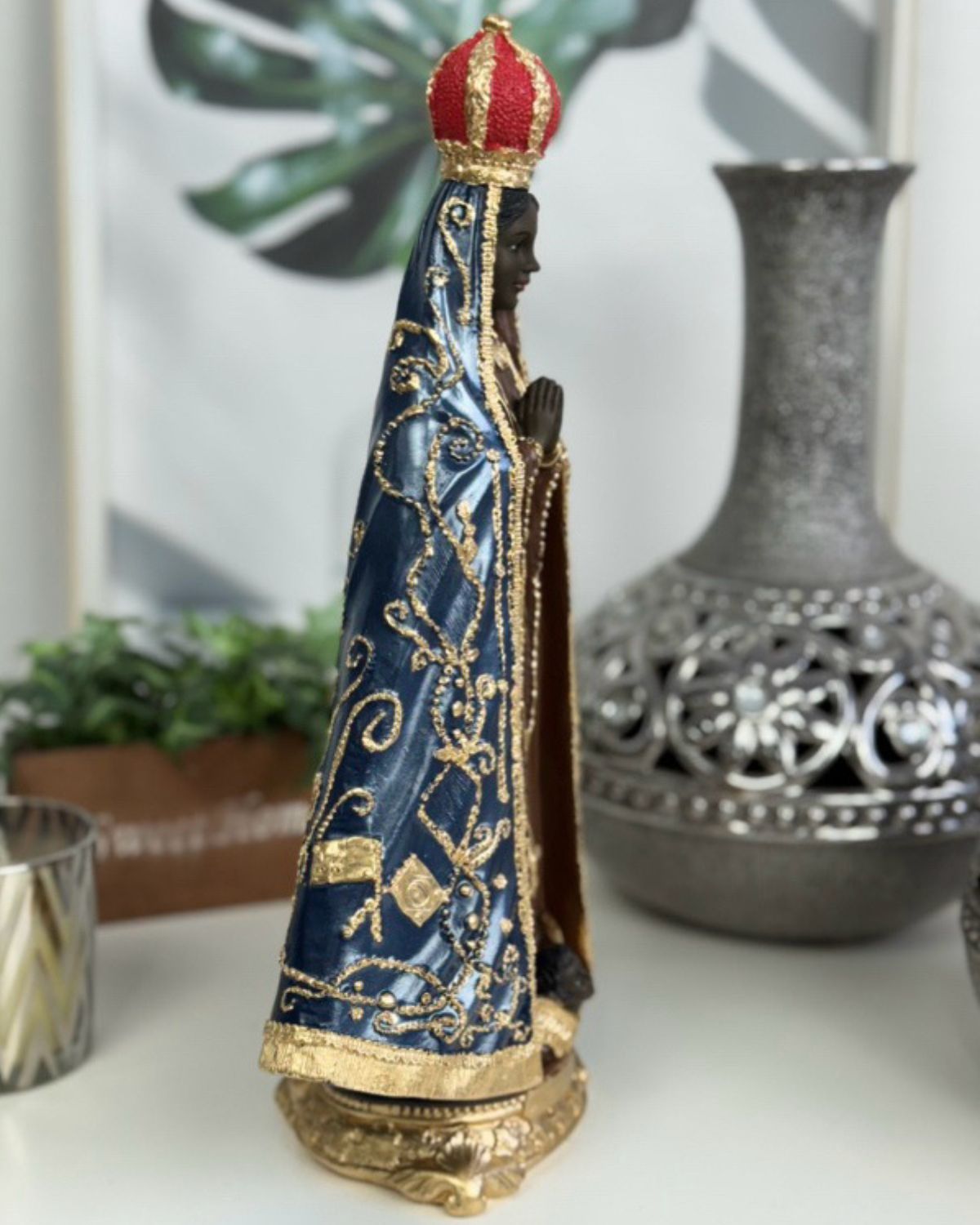 acessórios católicos,
decoração sagrada família,
decoração católica,
enfeites católicos,
sagrada família imagem,
nossa senhora,
santos católicos,
imagem da nossa senhora,
divino espirito santo,
santos e santas católicos,