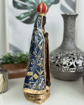 acessórios católicos,
decoração sagrada família,
decoração católica,
enfeites católicos,
sagrada família imagem,
nossa senhora,
santos católicos,
imagem da nossa senhora,
divino espirito santo,
santos e santas católicos,