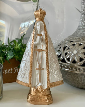acessórios católicos,
decoração sagrada família,
decoração católica,
enfeites católicos,
sagrada família imagem,
nossa senhora,
santos católicos,
imagem da nossa senhora,
divino espirito santo,
santos e santas católicos,
