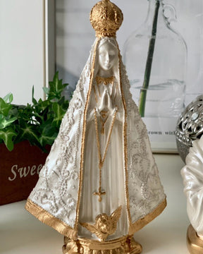 acessórios católicos,
decoração sagrada família,
decoração católica,
enfeites católicos,
sagrada família imagem,
nossa senhora,
santos católicos,
imagem da nossa senhora,
divino espirito santo,
santos e santas católicos,