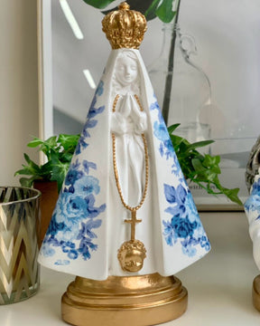 acessórios católicos,
decoração sagrada família,
decoração católica,
enfeites católicos,
sagrada família imagem,
nossa senhora,
santos católicos,
imagem da nossa senhora,
divino espirito santo,
santos e santas católicos,