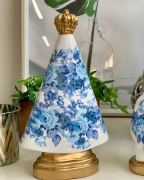 acessórios católicos,
decoração sagrada família,
decoração católica,
enfeites católicos,
sagrada família imagem,
nossa senhora,
santos católicos,
imagem da nossa senhora,
divino espirito santo,
santos e santas católicos,