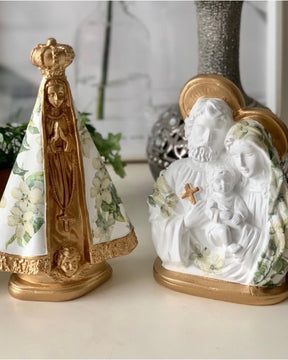 acessórios católicos,
decoração sagrada família,
decoração católica,
enfeites católicos,
sagrada família imagem,
nossa senhora,
santos católicos,
imagem da nossa senhora,
divino espirito santo,
santos e santas católicos,