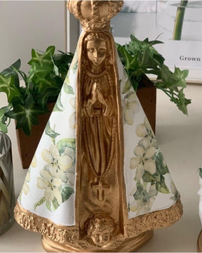 acessórios católicos,
decoração sagrada família,
decoração católica,
enfeites católicos,
sagrada família imagem,
nossa senhora,
santos católicos,
imagem da nossa senhora,
divino espirito santo,
santos e santas católicos,