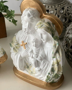 acessórios católicos,
decoração sagrada família,
decoração católica,
enfeites católicos,
sagrada família imagem,
nossa senhora,
santos católicos,
imagem da nossa senhora,
divino espirito santo,
santos e santas católicos,