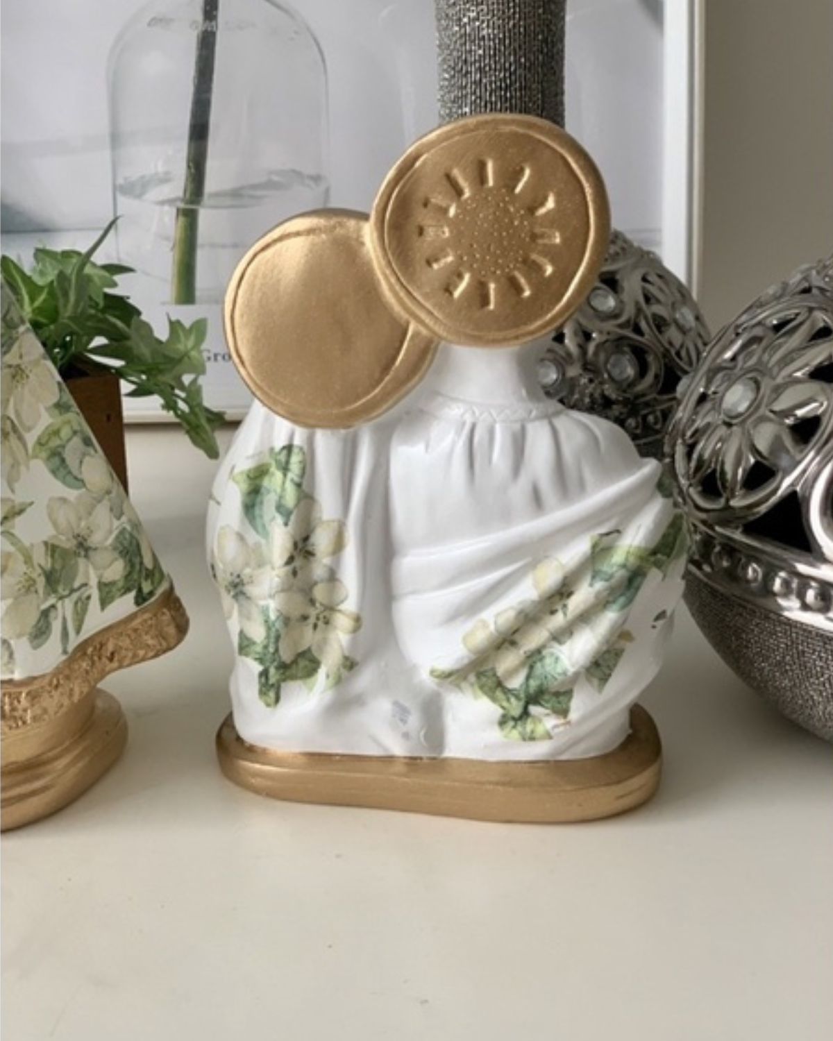 acessórios católicos,
decoração sagrada família,
decoração católica,
enfeites católicos,
sagrada família imagem,
nossa senhora,
santos católicos,
imagem da nossa senhora,
divino espirito santo,
santos e santas católicos,