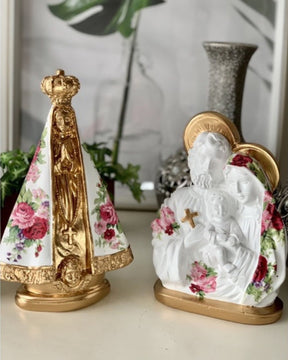 acessórios católicos,
decoração sagrada família,
decoração católica,
enfeites católicos,
sagrada família imagem,
nossa senhora,
santos católicos,
imagem da nossa senhora,
divino espirito santo,
santos e santas católicos,