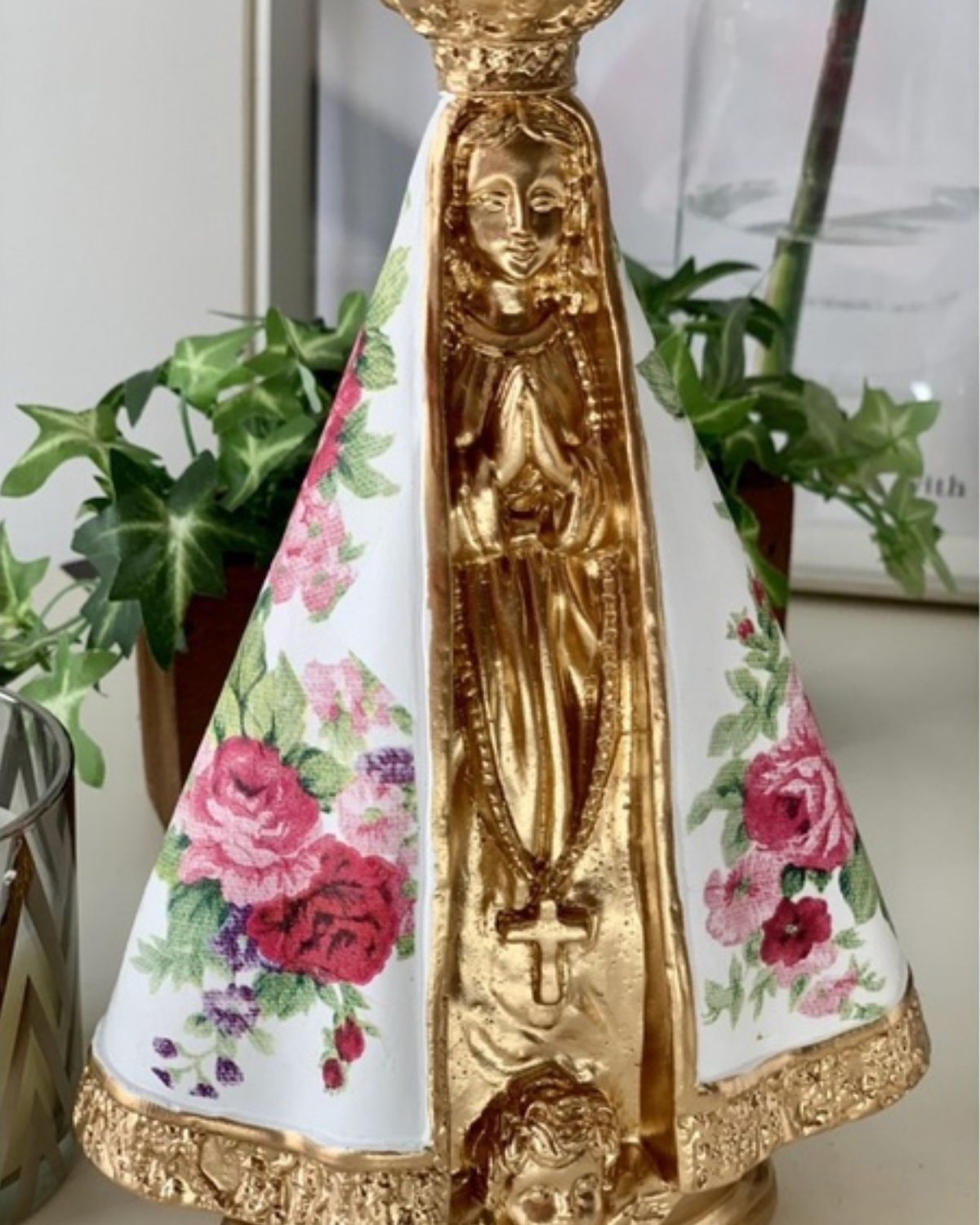 acessórios católicos,
decoração sagrada família,
decoração católica,
enfeites católicos,
sagrada família imagem,
nossa senhora,
santos católicos,
imagem da nossa senhora,
divino espirito santo,
santos e santas católicos,