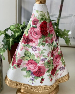 acessórios católicos,
decoração sagrada família,
decoração católica,
enfeites católicos,
sagrada família imagem,
nossa senhora,
santos católicos,
imagem da nossa senhora,
divino espirito santo,
santos e santas católicos,