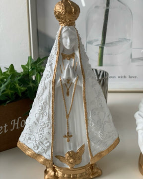 acessórios católicos,
decoração sagrada família,
decoração católica,
enfeites católicos,
sagrada família imagem,
nossa senhora,
santos católicos,
imagem da nossa senhora,
divino espirito santo,
santos e santas católicos,