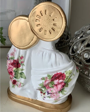 acessórios católicos,
decoração sagrada família,
decoração católica,
enfeites católicos,
sagrada família imagem,
nossa senhora,
santos católicos,
imagem da nossa senhora,
divino espirito santo,
santos e santas católicos,