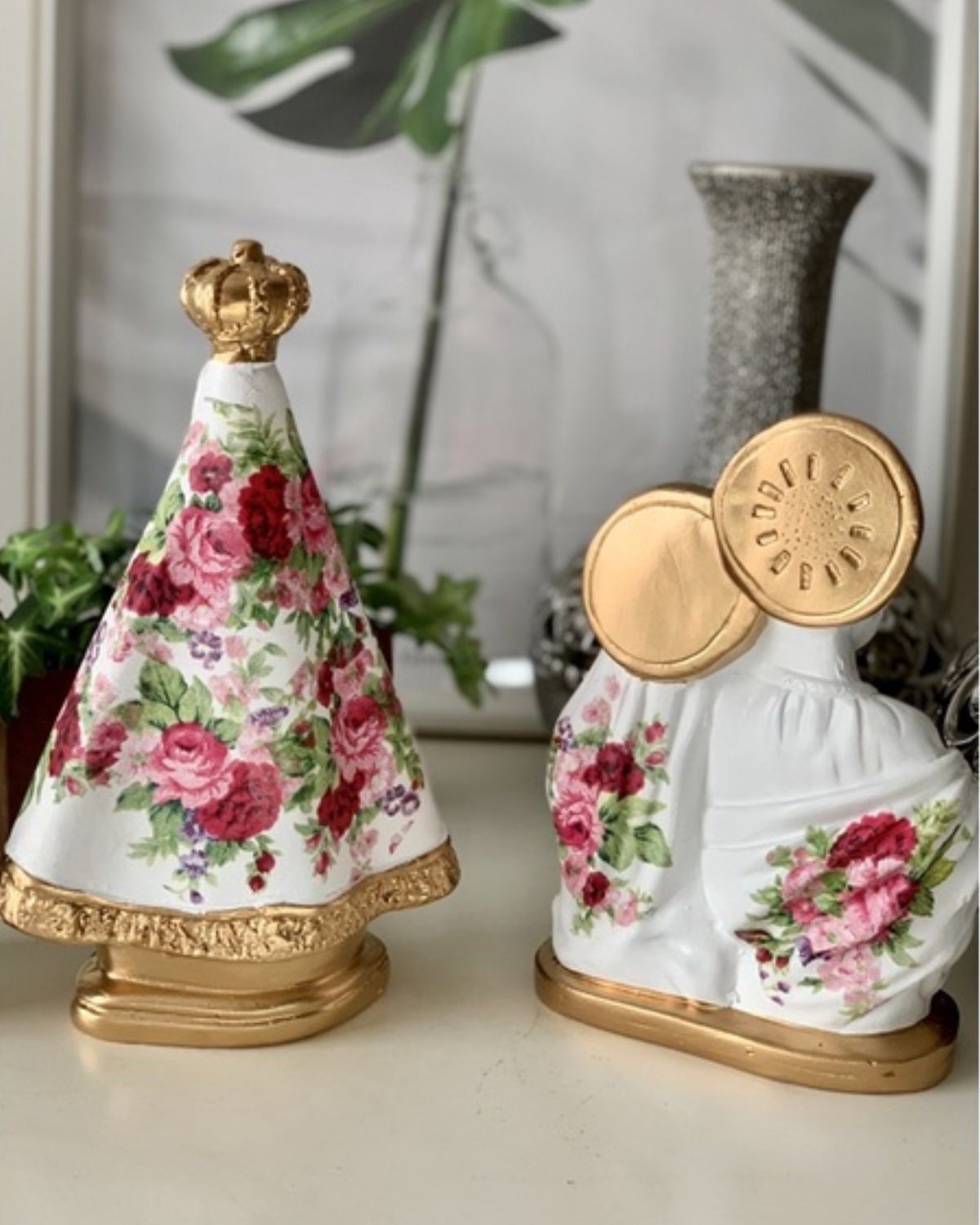 acessórios católicos,
decoração sagrada família,
decoração católica,
enfeites católicos,
sagrada família imagem,
nossa senhora,
santos católicos,
imagem da nossa senhora,
divino espirito santo,
santos e santas católicos,