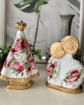 acessórios católicos,
decoração sagrada família,
decoração católica,
enfeites católicos,
sagrada família imagem,
nossa senhora,
santos católicos,
imagem da nossa senhora,
divino espirito santo,
santos e santas católicos,