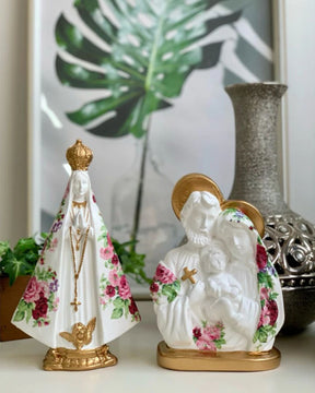 acessórios católicos,
decoração sagrada família,
decoração católica,
enfeites católicos,
sagrada família imagem,
nossa senhora,
santos católicos,
imagem da nossa senhora,
divino espirito santo,
santos e santas católicos,