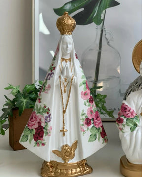 acessórios católicos,
decoração sagrada família,
decoração católica,
enfeites católicos,
sagrada família imagem,
nossa senhora,
santos católicos,
imagem da nossa senhora,
divino espirito santo,
santos e santas católicos,