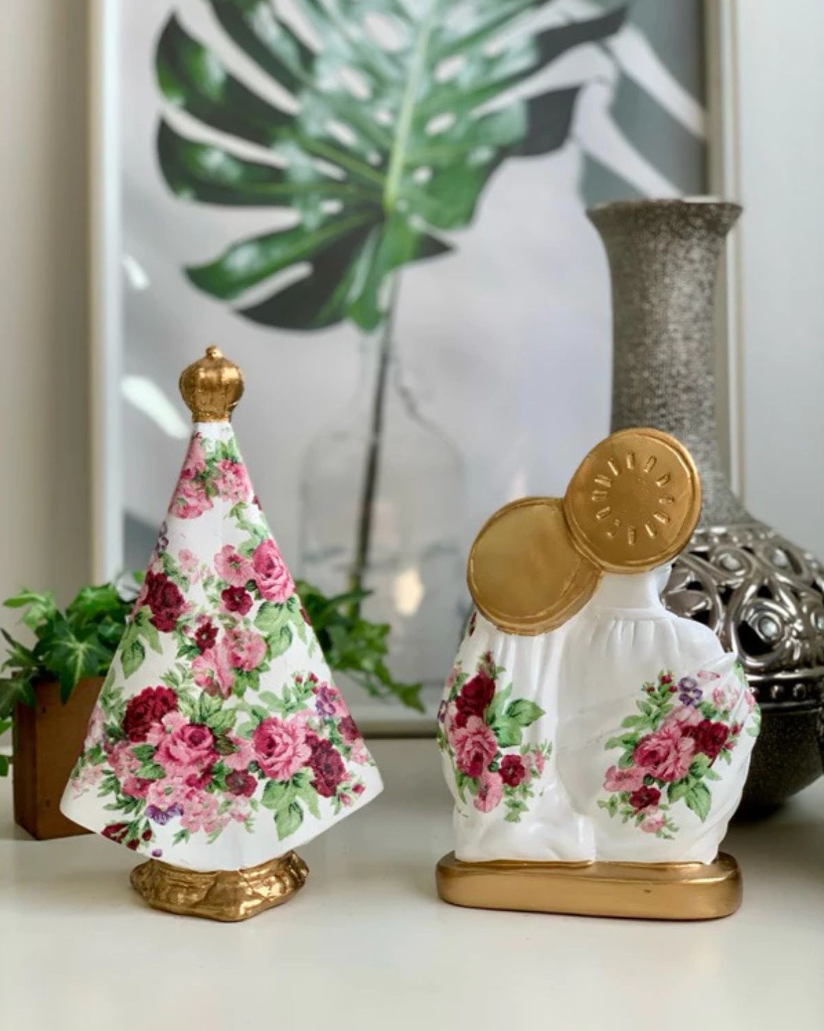 acessórios católicos,
decoração sagrada família,
decoração católica,
enfeites católicos,
sagrada família imagem,
nossa senhora,
santos católicos,
imagem da nossa senhora,
divino espirito santo,
santos e santas católicos,