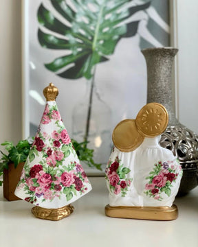 acessórios católicos,
decoração sagrada família,
decoração católica,
enfeites católicos,
sagrada família imagem,
nossa senhora,
santos católicos,
imagem da nossa senhora,
divino espirito santo,
santos e santas católicos,