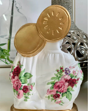 acessórios católicos,
decoração sagrada família,
decoração católica,
enfeites católicos,
sagrada família imagem,
nossa senhora,
santos católicos,
imagem da nossa senhora,
divino espirito santo,
santos e santas católicos,