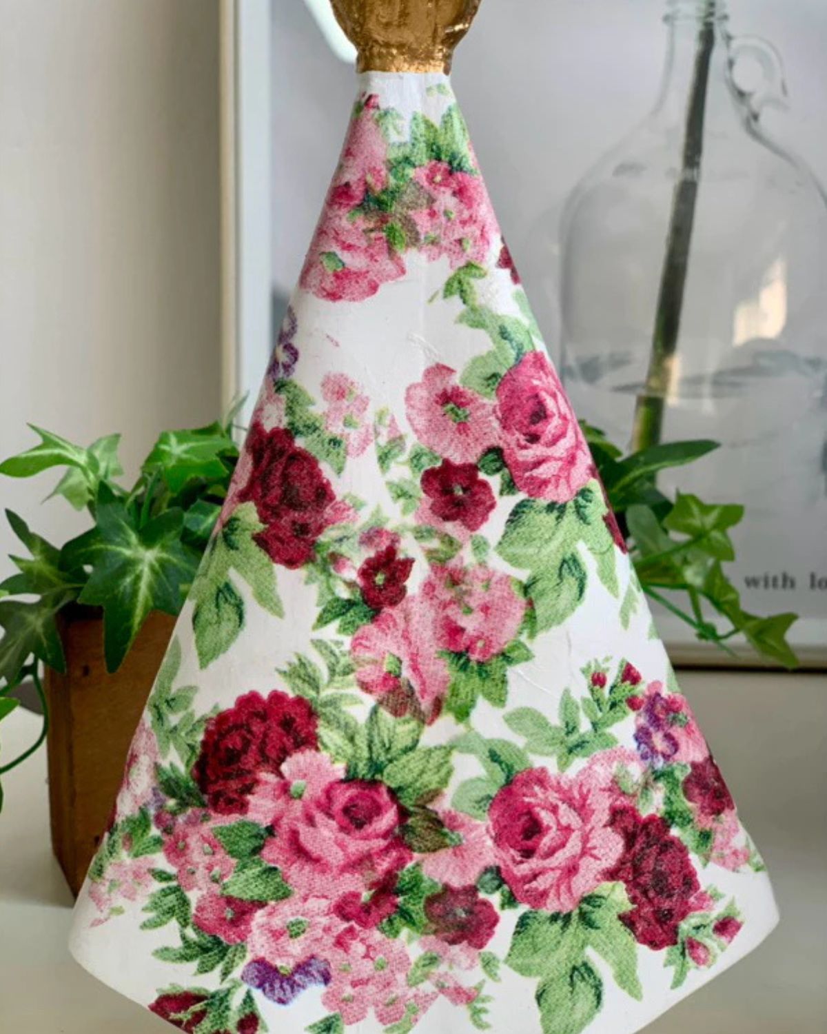 acessórios católicos,
decoração sagrada família,
decoração católica,
enfeites católicos,
sagrada família imagem,
nossa senhora,
santos católicos,
imagem da nossa senhora,
divino espirito santo,
santos e santas católicos,