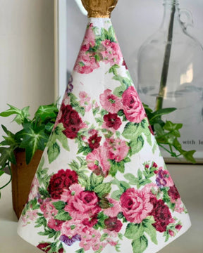 acessórios católicos,
decoração sagrada família,
decoração católica,
enfeites católicos,
sagrada família imagem,
nossa senhora,
santos católicos,
imagem da nossa senhora,
divino espirito santo,
santos e santas católicos,