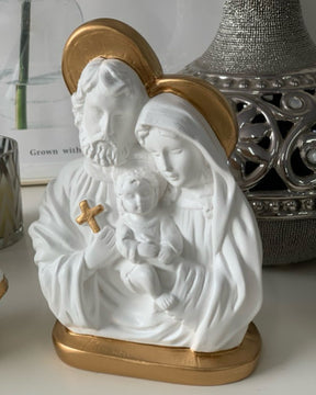 acessórios católicos,
decoração sagrada família,
decoração católica,
enfeites católicos,
sagrada família imagem,
nossa senhora,
santos católicos,
imagem da nossa senhora,
divino espirito santo,
santos e santas católicos,