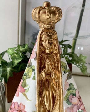 acessórios católicos,
decoração sagrada família,
decoração católica,
enfeites católicos,
sagrada família imagem,
nossa senhora,
santos católicos,
imagem da nossa senhora,
divino espirito santo,
santos e santas católicos,