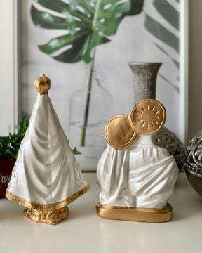 acessórios católicos,
decoração sagrada família,
decoração católica,
enfeites católicos,
sagrada família imagem,
nossa senhora,
santos católicos,
imagem da nossa senhora,
divino espirito santo,
santos e santas católicos,