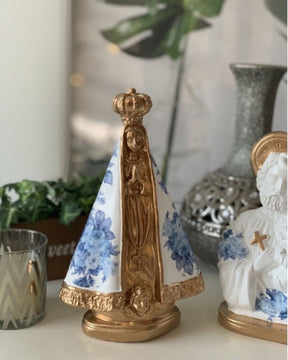 acessórios católicos,
decoração sagrada família,
decoração católica,
enfeites católicos,
sagrada família imagem,
nossa senhora,
santos católicos,
imagem da nossa senhora,
divino espirito santo,
santos e santas católicos,