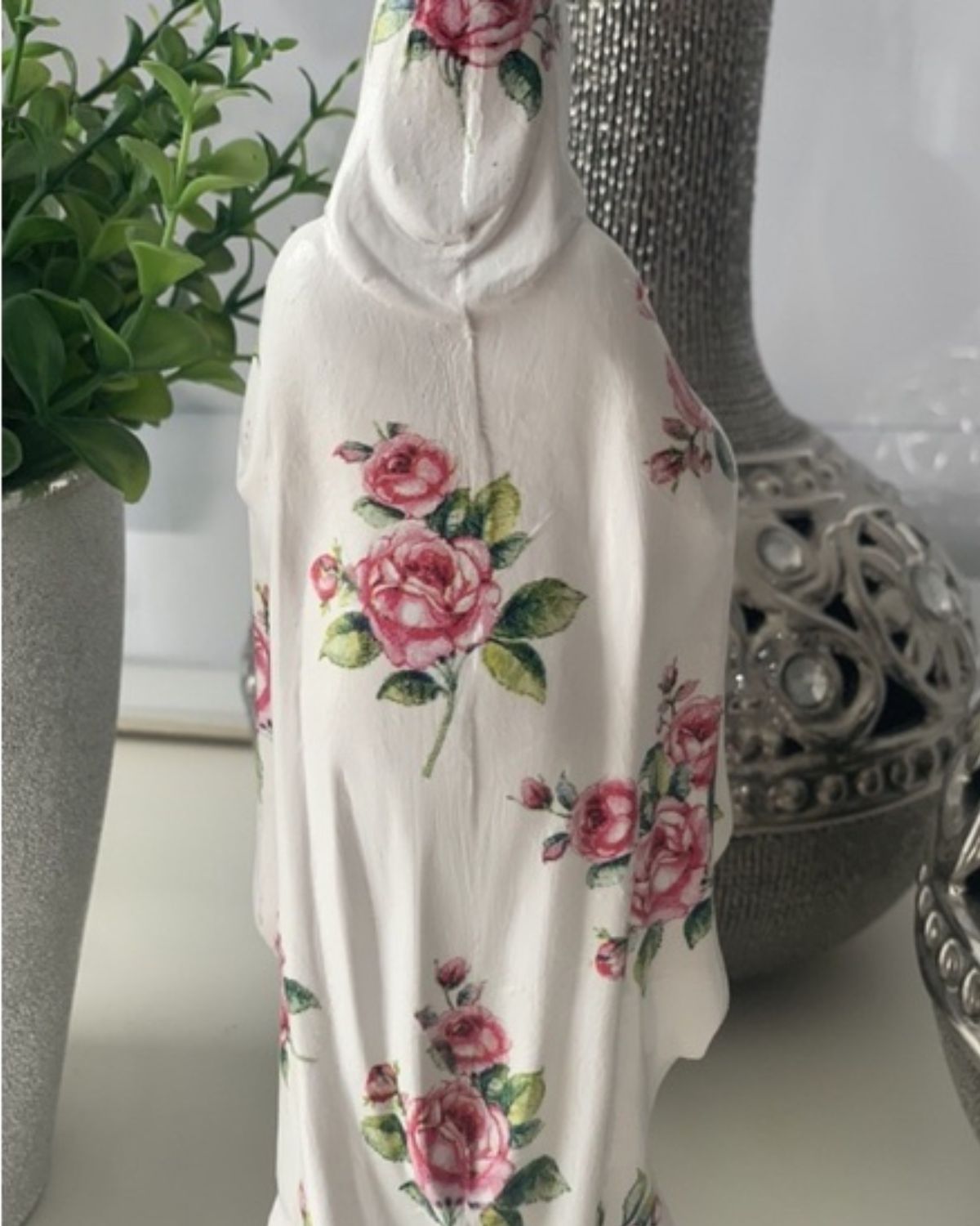 acessórios católicos,
decoração sagrada família,
decoração católica,
enfeites católicos,
sagrada família imagem,
nossa senhora,
santos católicos,
imagem da nossa senhora,
divino espirito santo,
santos e santas católicos,