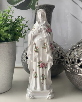 acessórios católicos,
decoração sagrada família,
decoração católica,
enfeites católicos,
sagrada família imagem,
nossa senhora,
santos católicos,
imagem da nossa senhora,
divino espirito santo,
santos e santas católicos,