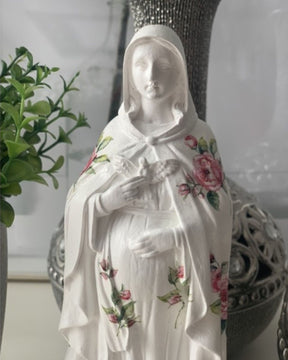 acessórios católicos,
decoração sagrada família,
decoração católica,
enfeites católicos,
sagrada família imagem,
nossa senhora,
santos católicos,
imagem da nossa senhora,
divino espirito santo,
santos e santas católicos,