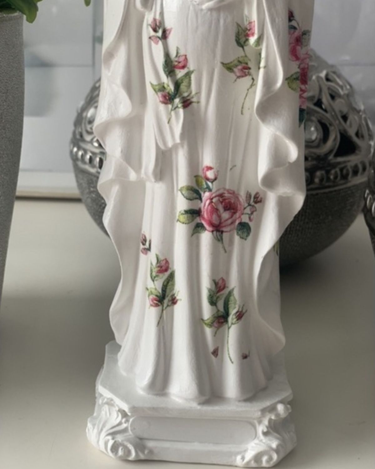 acessórios católicos,
decoração sagrada família,
decoração católica,
enfeites católicos,
sagrada família imagem,
nossa senhora,
santos católicos,
imagem da nossa senhora,
divino espirito santo,
santos e santas católicos,