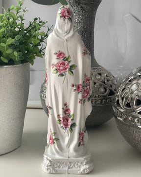 acessórios católicos,
decoração sagrada família,
decoração católica,
enfeites católicos,
sagrada família imagem,
nossa senhora,
santos católicos,
imagem da nossa senhora,
divino espirito santo,
santos e santas católicos,