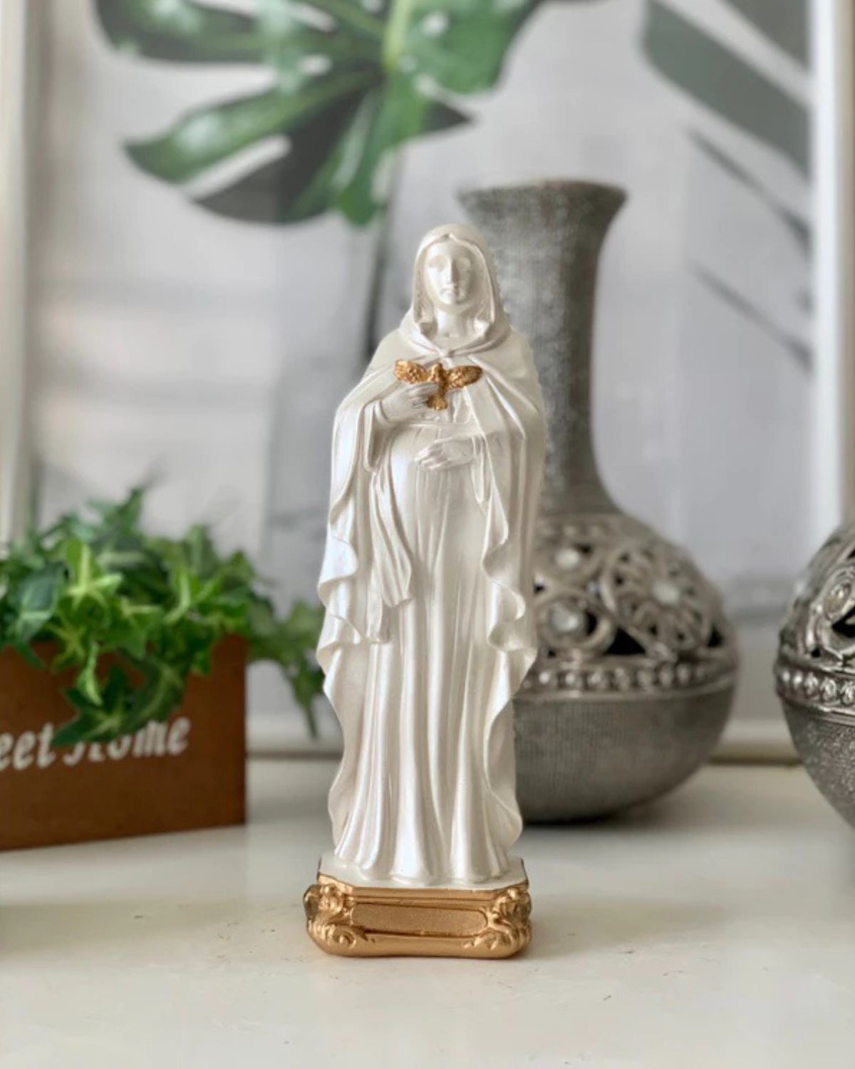 acessórios católicos,
decoração sagrada família,
decoração católica,
enfeites católicos,
sagrada família imagem,
nossa senhora,
santos católicos,
imagem da nossa senhora,
divino espirito santo,
santos e santas católicos,