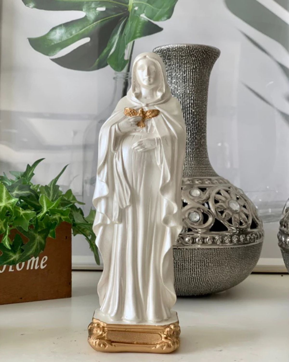 acessórios católicos,
decoração sagrada família,
decoração católica,
enfeites católicos,
sagrada família imagem,
nossa senhora,
santos católicos,
imagem da nossa senhora,
divino espirito santo,
santos e santas católicos,