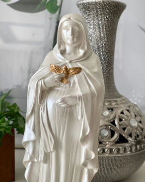 acessórios católicos,
decoração sagrada família,
decoração católica,
enfeites católicos,
sagrada família imagem,
nossa senhora,
santos católicos,
imagem da nossa senhora,
divino espirito santo,
santos e santas católicos,