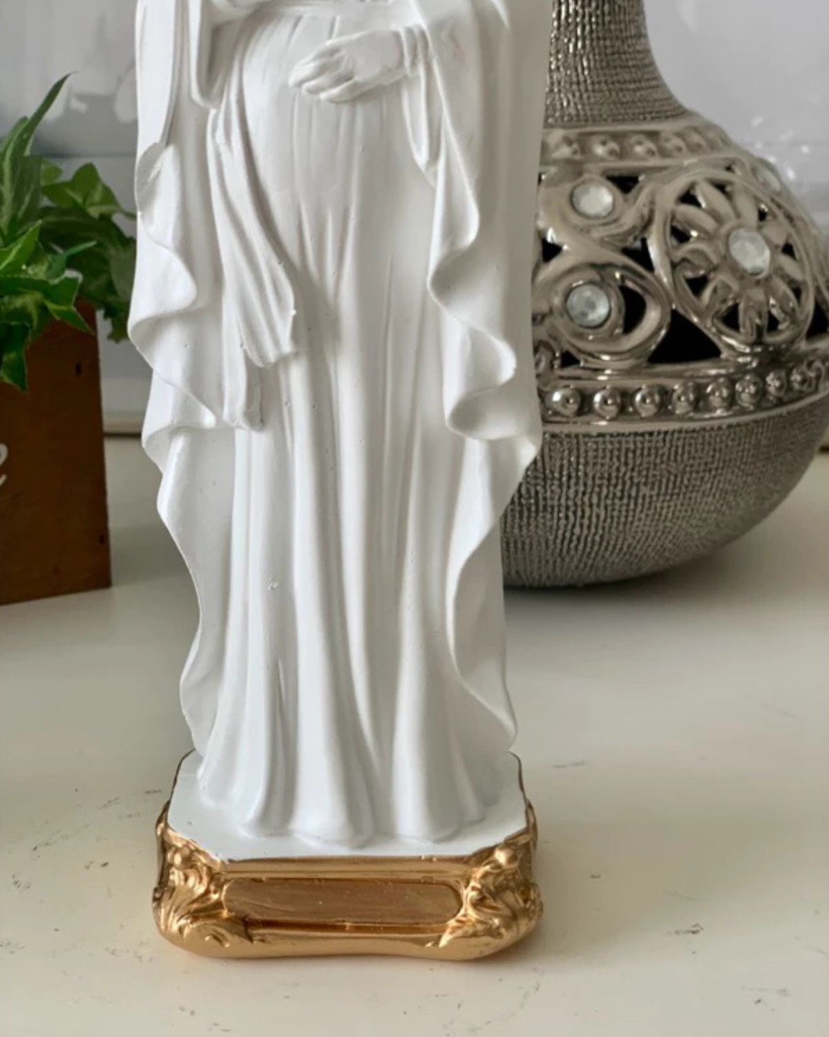 acessórios católicos,
decoração sagrada família,
decoração católica,
enfeites católicos,
sagrada família imagem,
nossa senhora,
santos católicos,
imagem da nossa senhora,
divino espirito santo,
santos e santas católicos,