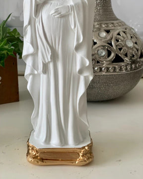 acessórios católicos,
decoração sagrada família,
decoração católica,
enfeites católicos,
sagrada família imagem,
nossa senhora,
santos católicos,
imagem da nossa senhora,
divino espirito santo,
santos e santas católicos,