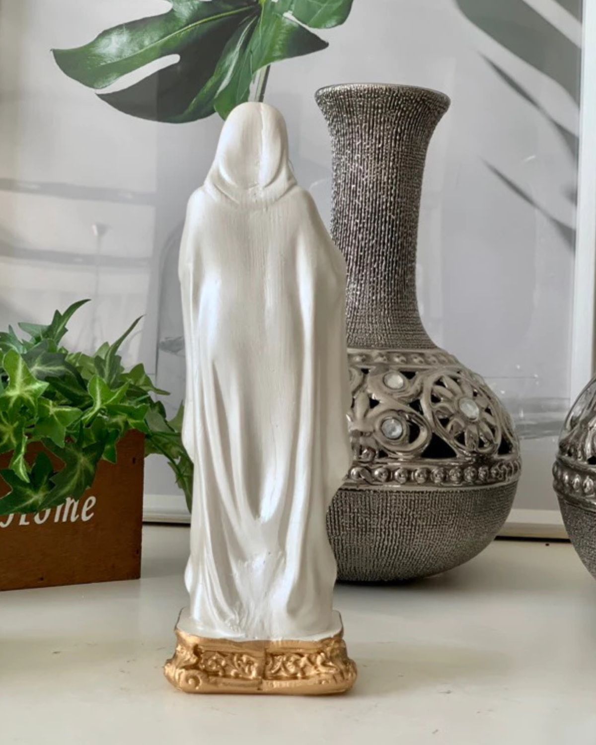 acessórios católicos,
decoração sagrada família,
decoração católica,
enfeites católicos,
sagrada família imagem,
nossa senhora,
santos católicos,
imagem da nossa senhora,
divino espirito santo,
santos e santas católicos,