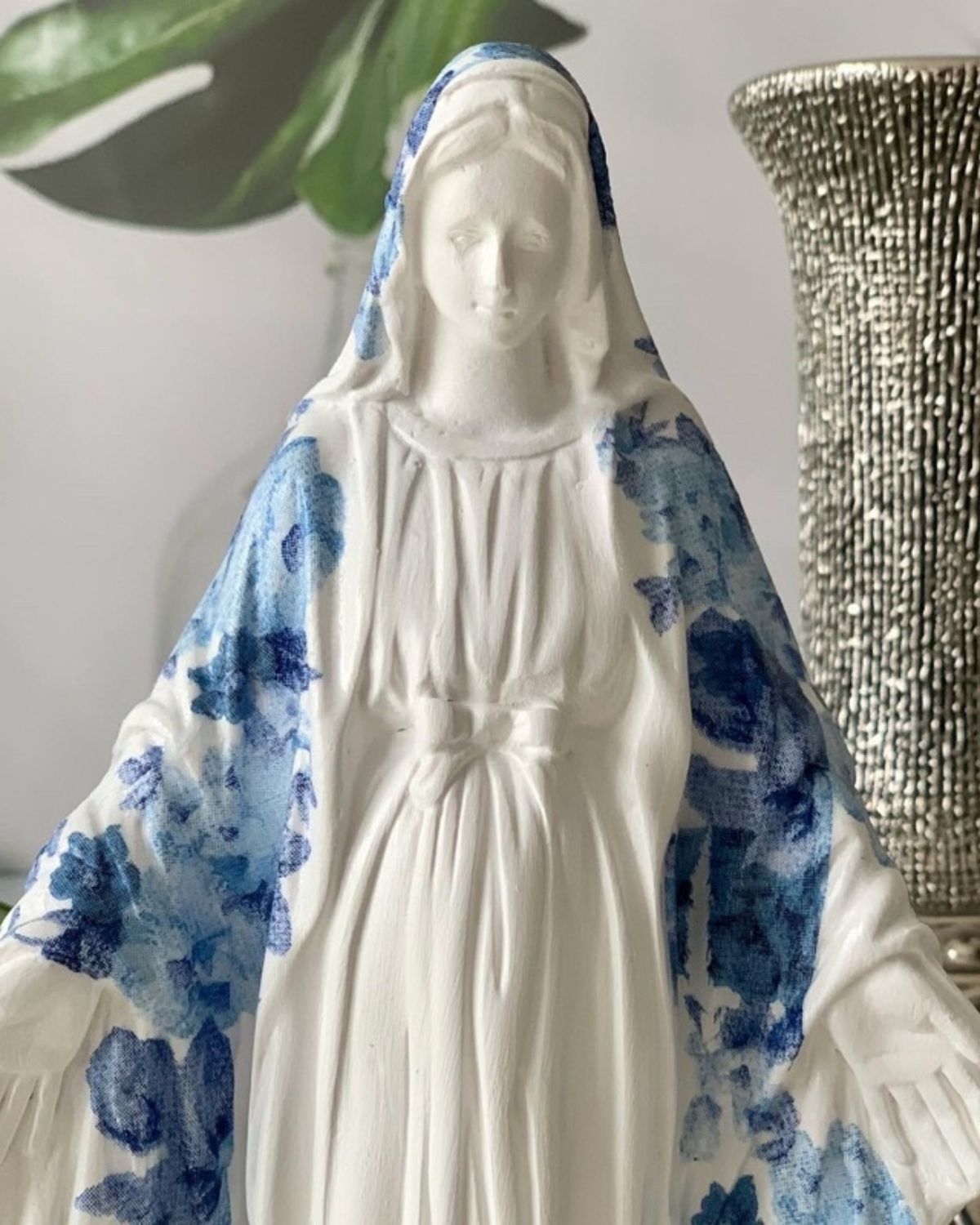 acessórios católicos,
decoração sagrada família,
decoração católica,
enfeites católicos,
sagrada família imagem,
nossa senhora,
santos católicos,
imagem da nossa senhora,
divino espirito santo,
santos e santas católicos,