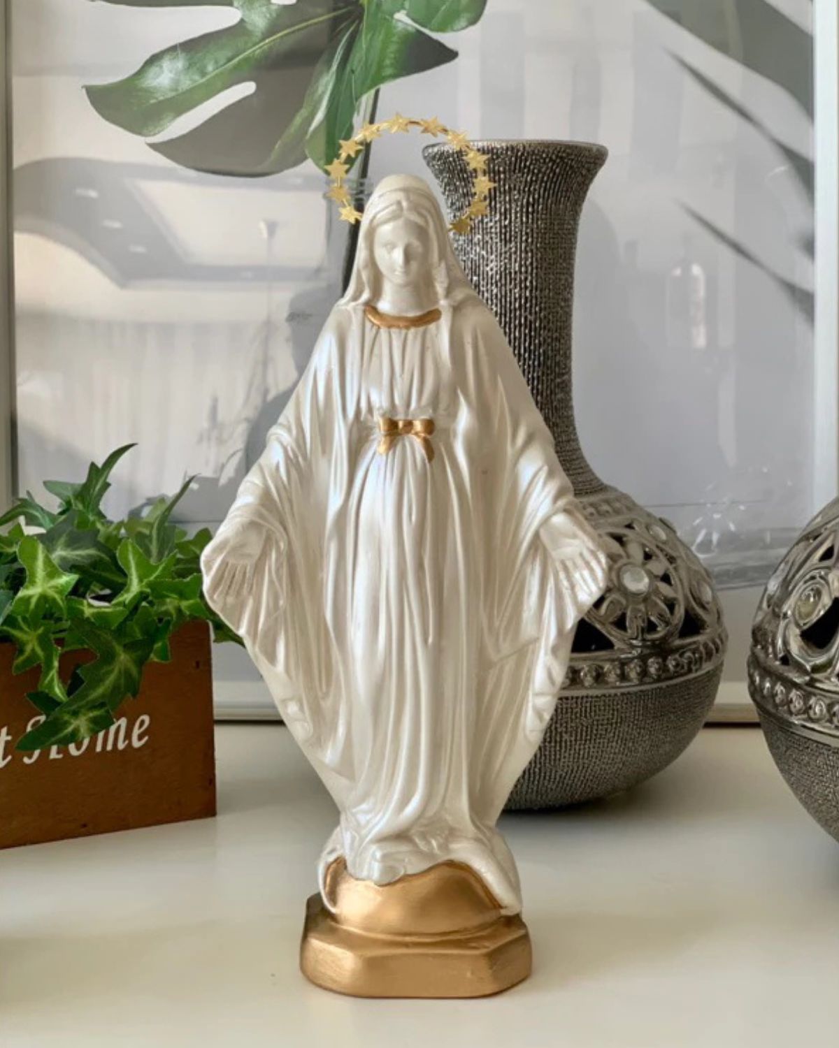 acessórios católicos,
decoração sagrada família,
decoração católica,
enfeites católicos,
sagrada família imagem,
nossa senhora,
santos católicos,
imagem da nossa senhora,
divino espirito santo,
santos e santas católicos,