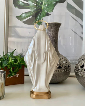 acessórios católicos,
decoração sagrada família,
decoração católica,
enfeites católicos,
sagrada família imagem,
nossa senhora,
santos católicos,
imagem da nossa senhora,
divino espirito santo,
santos e santas católicos,