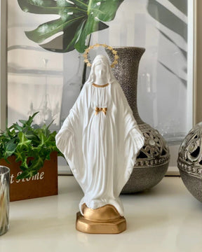 acessórios católicos,
decoração sagrada família,
decoração católica,
enfeites católicos,
sagrada família imagem,
nossa senhora,
santos católicos,
imagem da nossa senhora,
divino espirito santo,
santos e santas católicos,