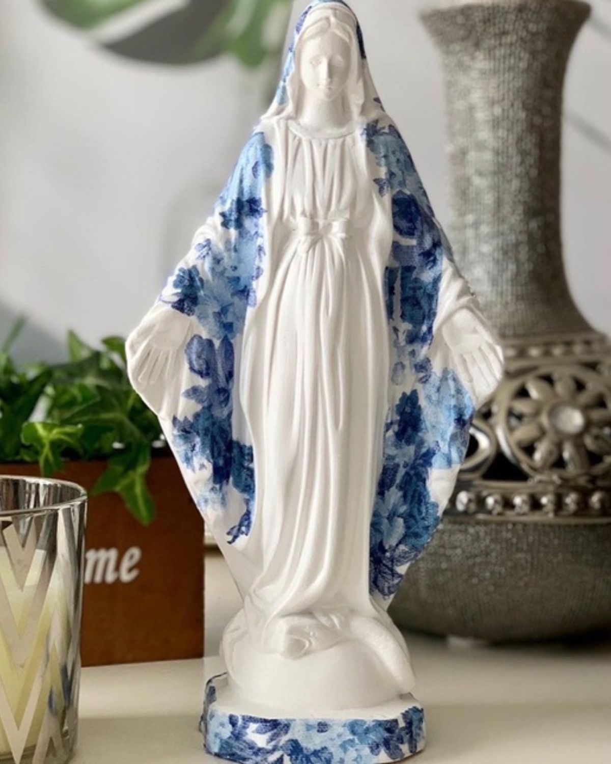 acessórios católicos,
decoração sagrada família,
decoração católica,
enfeites católicos,
sagrada família imagem,
nossa senhora,
santos católicos,
imagem da nossa senhora,
divino espirito santo,
santos e santas católicos,