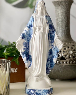 acessórios católicos,
decoração sagrada família,
decoração católica,
enfeites católicos,
sagrada família imagem,
nossa senhora,
santos católicos,
imagem da nossa senhora,
divino espirito santo,
santos e santas católicos,