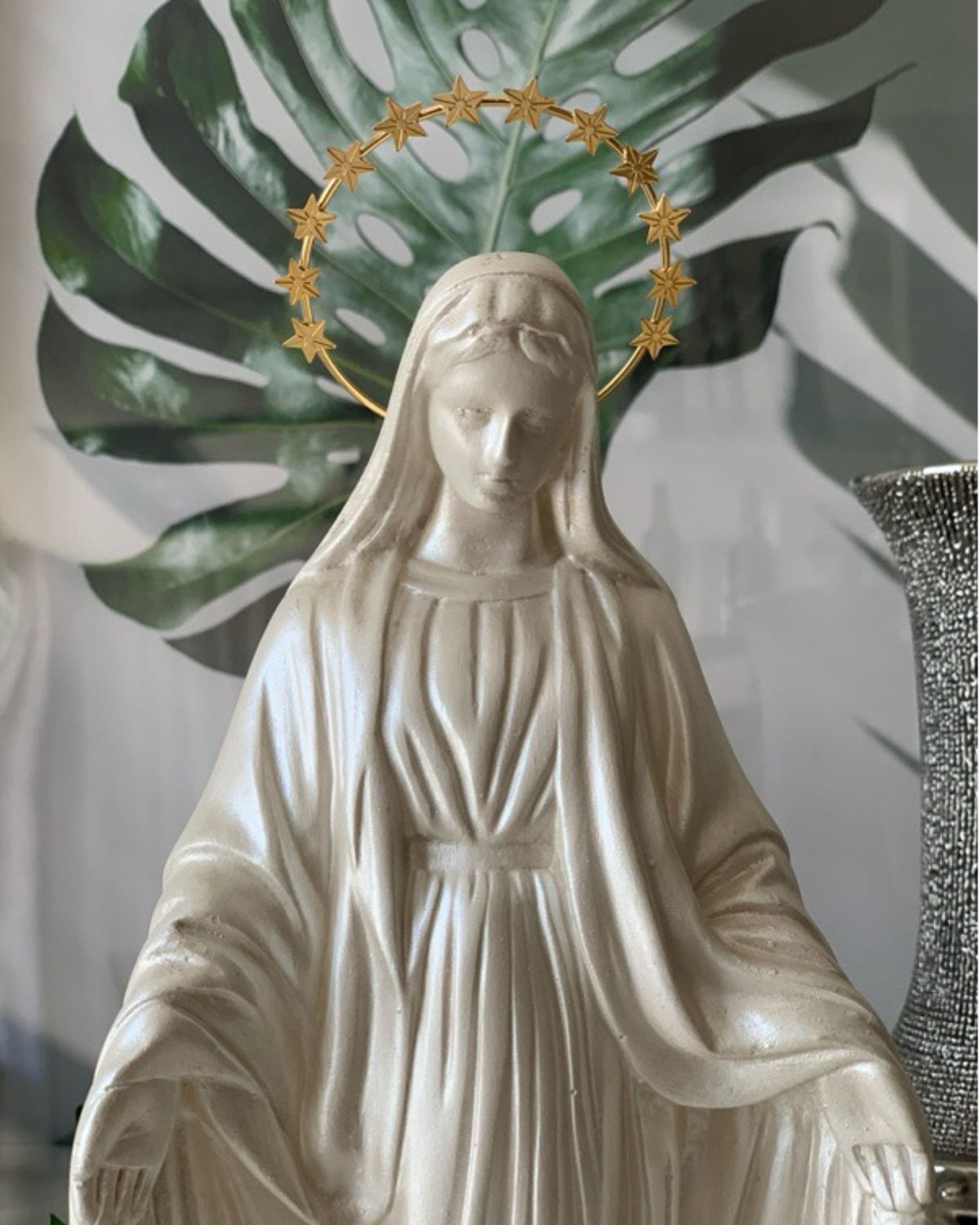 acessórios católicos,
decoração sagrada família,
decoração católica,
enfeites católicos,
sagrada família imagem,
nossa senhora,
santos católicos,
imagem da nossa senhora,
divino espirito santo,
santos e santas católicos,