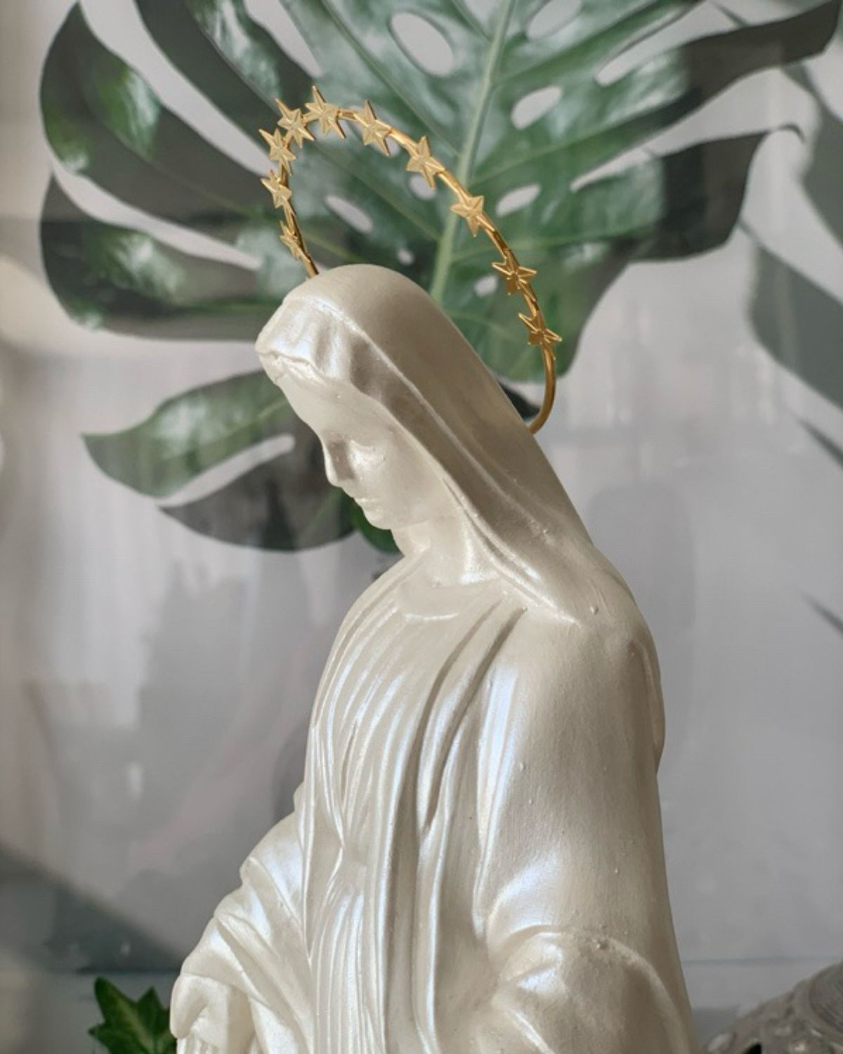 acessórios católicos,
decoração sagrada família,
decoração católica,
enfeites católicos,
sagrada família imagem,
nossa senhora,
santos católicos,
imagem da nossa senhora,
divino espirito santo,
santos e santas católicos,