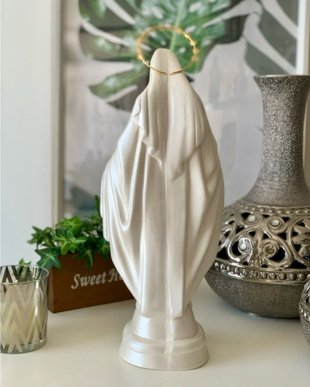 acessórios católicos,
decoração sagrada família,
decoração católica,
enfeites católicos,
sagrada família imagem,
nossa senhora,
santos católicos,
imagem da nossa senhora,
divino espirito santo,
santos e santas católicos,